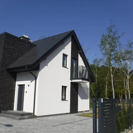 Ferienhaus Luis *