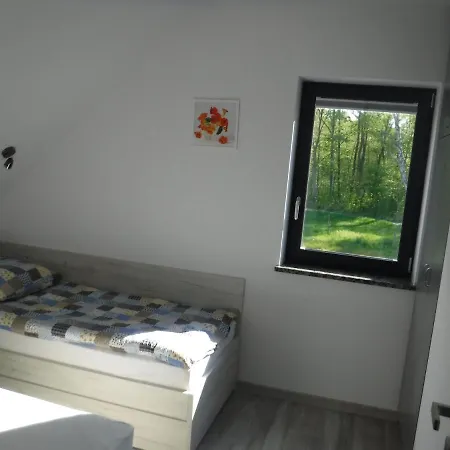 Ferienhaus Luis